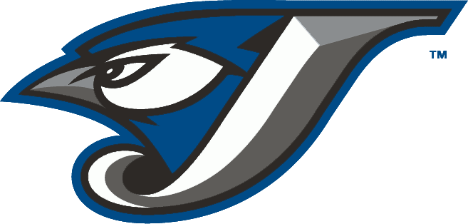 Toronto Blue Jays 2004-2011 Alternate Logo iron on transfers for clothing version 2...